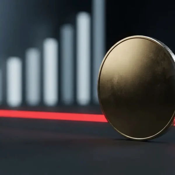 Bitcoin Price Forecast: Can BTC Hold $86K After Sharp Rally?
