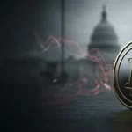Bitcoin Price Forecast: CLARITY Act Stalls as Market Tumbles