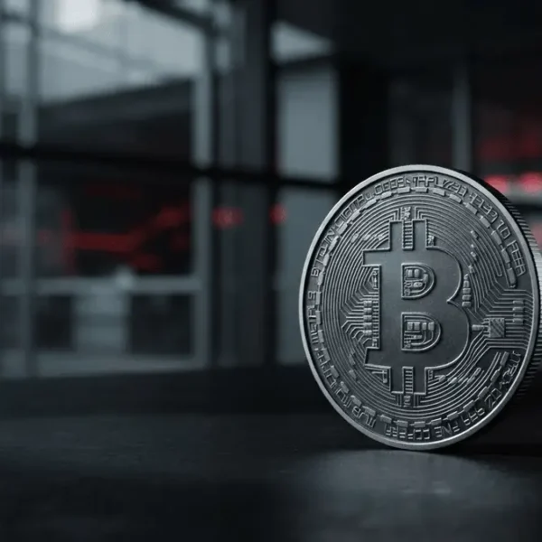 Bitcoin Price Forecast: $4.6B ETF Inflows Push BTC Above $80K