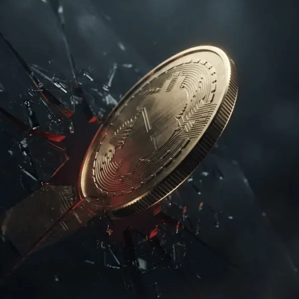 Bitcoin Price Forecast: BTC Rallies Despite Rate Hike Setback