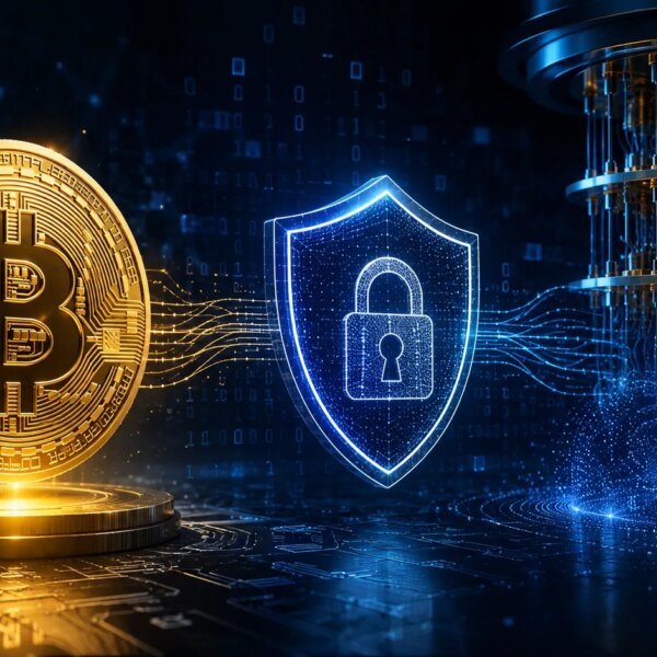 Mev Bot Front Runs 77M Rseth Exploit As Kelp Freezes Intercepted Funds