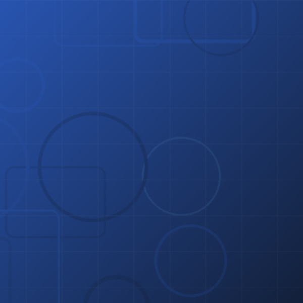 Ripple Partners With Florida Athletics For Xrp And Rlusd Payment Options