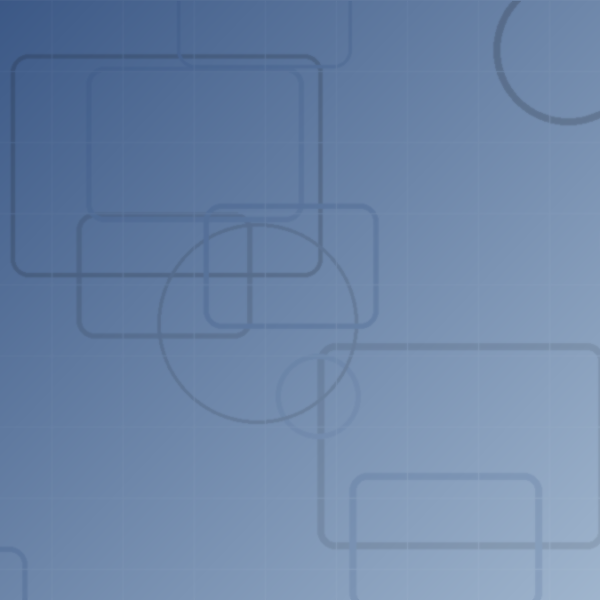 Xrpl Lending Amendment Moves Closer To 80 Validator Threshold