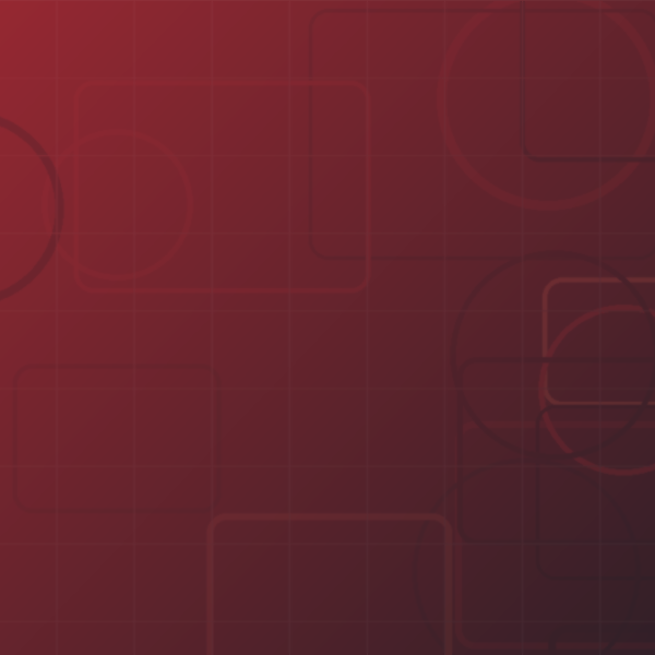 Aave Governance Weighs Emergency Freeze Powers For Active Exploits