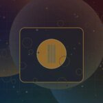 Lion Group Reports Treasury Holding Of Roughly 195000 Hype Tokens