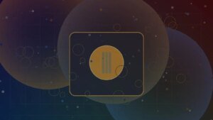 Lion Group Reports Treasury Holding Of Roughly 195000 Hype Tokens
