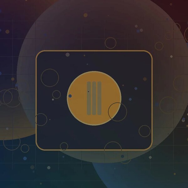 Lion Group Reports Treasury Holding Of Roughly 195000 Hype Tokens