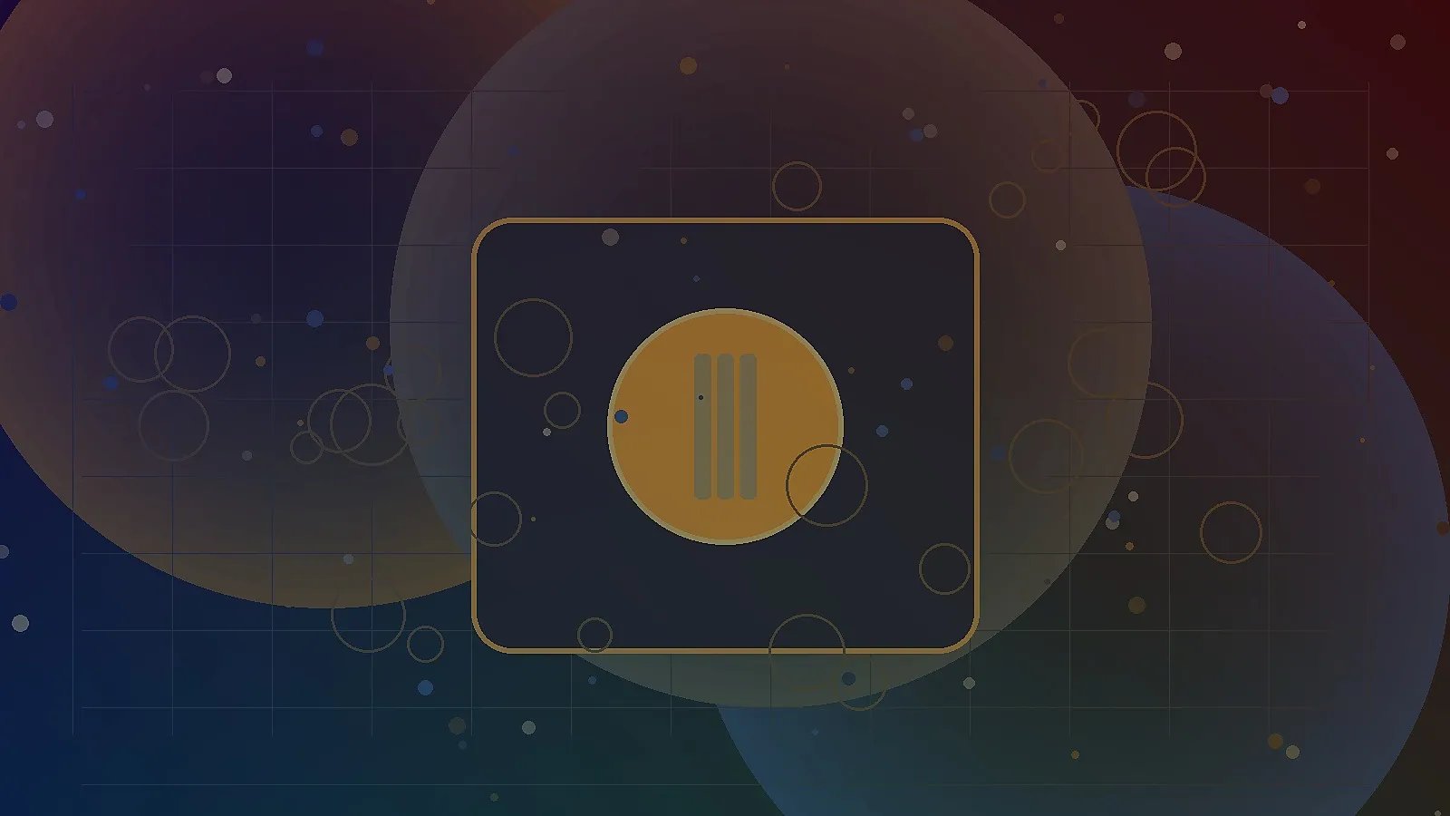Lion Group Reports Treasury Holding Of Roughly 195000 Hype Tokens