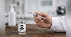 Canada’s Assisted Suicide Laws Go Overboard, as Godless Doctors Renew Push To Euthanize Newborn Babies * The Gateway Pundit * by Paul Serran