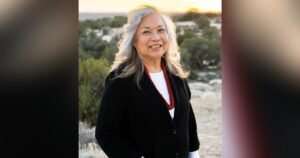 GOP Effectively Flips New Mexico House Seat Before Election Day After State Supreme Court Blocks Democrats’ Late Ballot Rescue