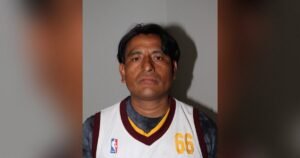 OUTRAGE: Repeat Illegal Alien Accused of Impregnating His Own 14-Year-Old Daughter Walked Free After Gavin Newsom’s Sanctuary California Ignored an ICE Detainer – Newborn Found Dead on the Road