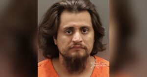 HORROR: Another American Child Kidnapped and Sexually Assaulted by ILLEGAL ALIEN PEDOPHILE Who Crossed Biden’s Open Border in 2023