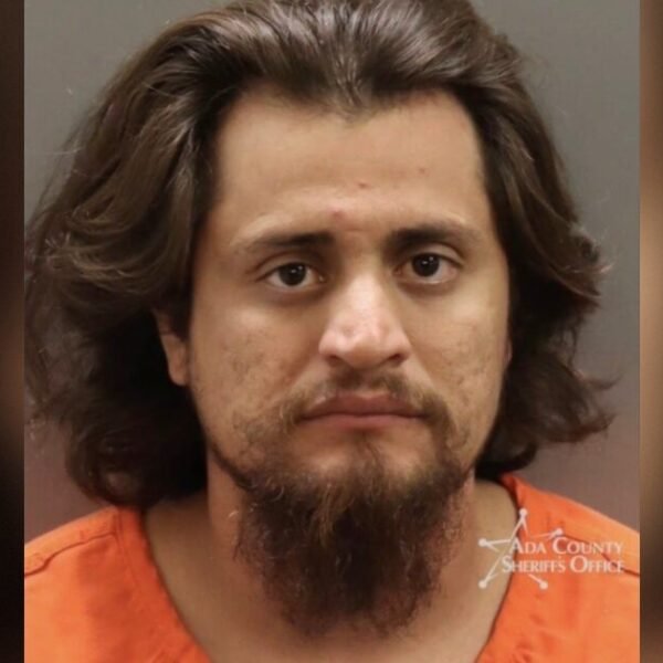 HORROR: Another American Child Kidnapped and Sexually Assaulted by ILLEGAL ALIEN PEDOPHILE&hellip;