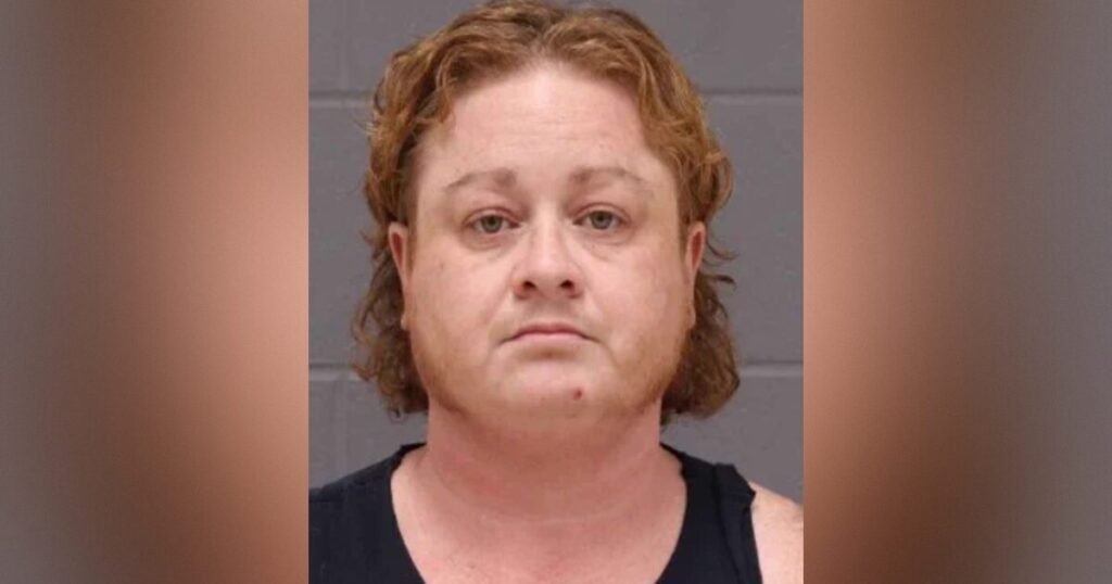 ‘Trans-Identifying Nurse’ Charged With 4 Counts of Child Abuse After Abusing a Premature Baby Girl within the Hospital