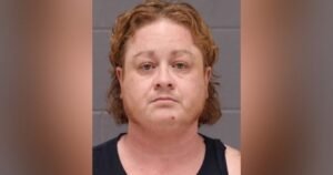 ‘Trans-Identifying Nurse’ Charged With 4 Counts of Child Abuse After Abusing a Premature Baby Girl within the Hospital