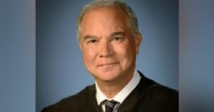 Board Votes to Close Kennedy Center after Leftist Obama Judge Bars Trump’s Name from Facade * The Gateway Pundit * by Jim Hoft