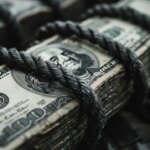 The US Treasury purchased $5.187 billion in 10-20 12 months notes