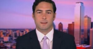 Rep. Brandon Gill Talks About Birthright Tourism and What the GOP is Doing to Stop It (VIDEO) * The Gateway Pundit * by Mike LaChance