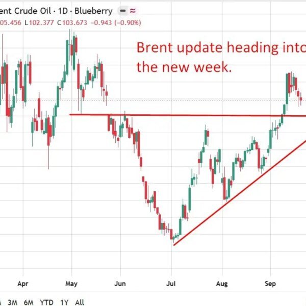 US army says Hormuz oil and LNG shipments hit six-month excessive, cite&hellip;
