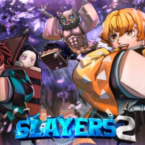 How to turn into a Demon in Slayers 2?