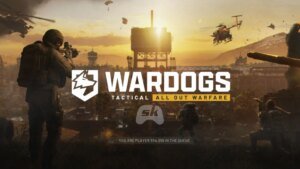Wardogs queue not shifting: tips on how to get into recreation’s server quicker