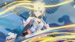 Honkai Star Rail 4.6 Pearl banner: Release date, all 4-star characters, and Light Cones