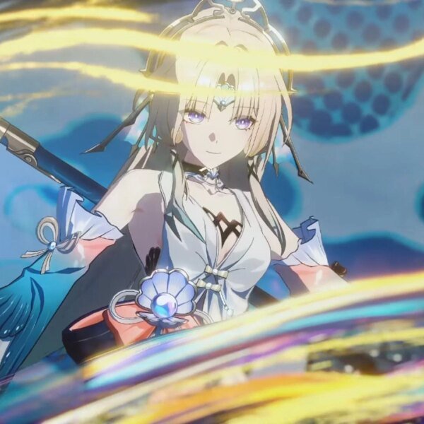 Honkai Star Rail 4.6 Pearl banner: Release date, all 4-star characters, and…