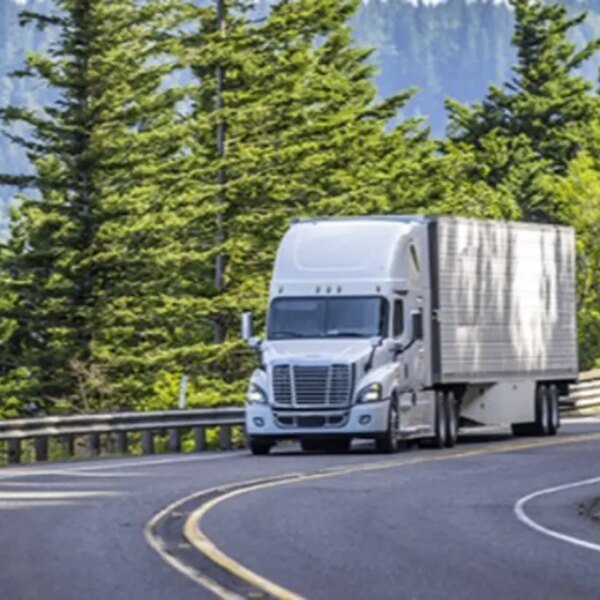 Trump weighs a US diesel export ban: how it might work and…