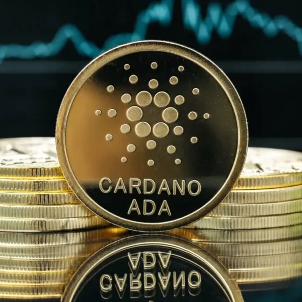 Claude AI Predicts ADA Price as Cardano Joins x402 Codebase