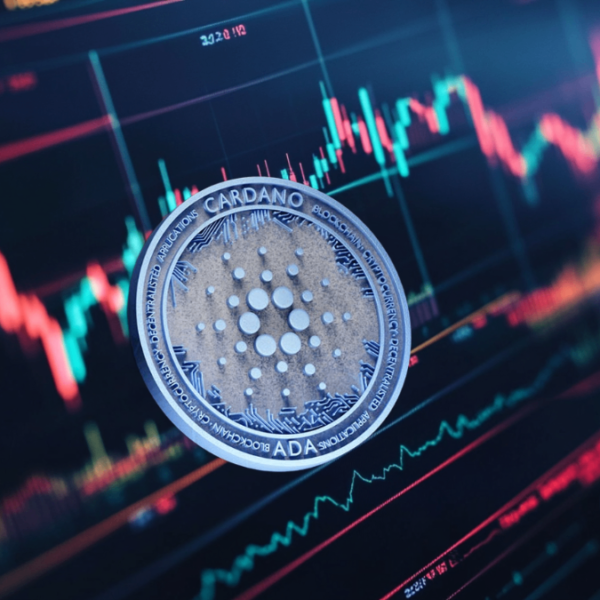Gemini AI Predicts ADA Price as Cardano Outgrows the Market