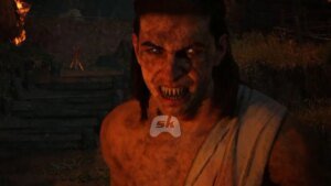 The Blood of Dawnwalker walkthrough: How to finish Bad Blood quest