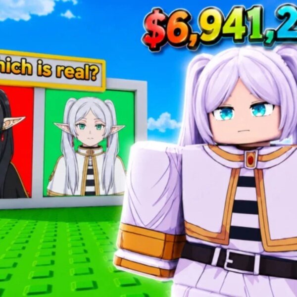 Spot the Fake for Anime: A newbie’s information