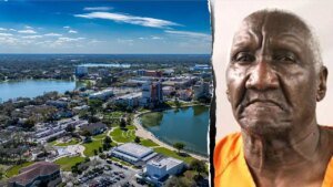 Florida man on suspended license admits to rum and cocaine earlier than DUI
