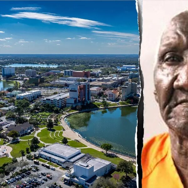 Florida man on suspended license admits to rum and cocaine earlier than…