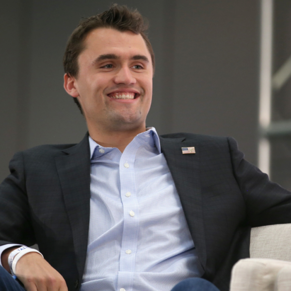 Elite college college students allegedly plan Charlie Kirk contest on loss of&hellip;
