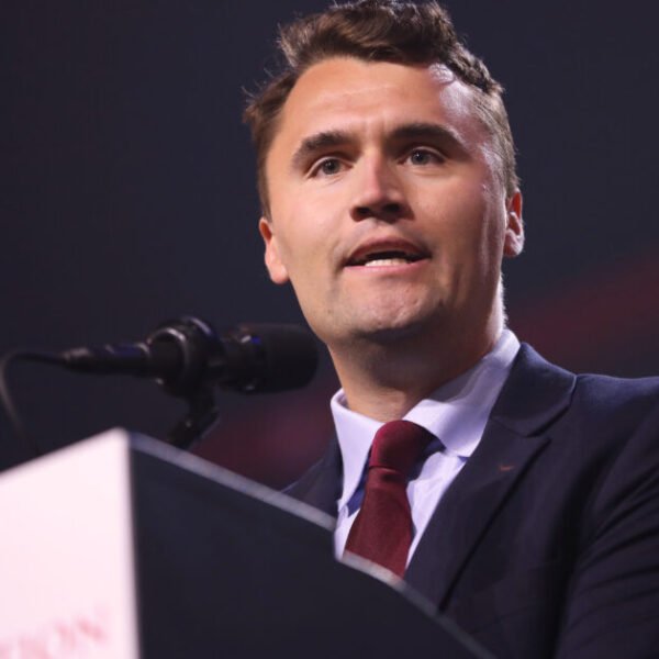 Several People Who Were Fired Over Charlie Kirk Comments Got Big Payouts&hellip;