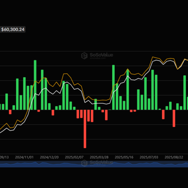 Shiba Inu Exchange Outflows Drop 42% As Activity Cools