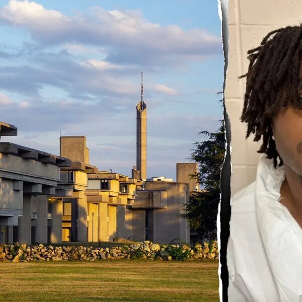 UMass Dartmouth soccer participant homicide suspect had deferred motion