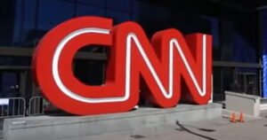 CNN Responds to Trump White House Ban * The Gateway Pundit * by Cristina Laila
