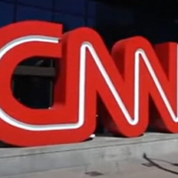 CNN Responds to Trump White House Ban * The Gateway Pundit *…