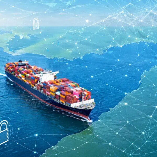 Still no excellent news from the Middle East