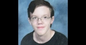 More… Federal Records Reveal Major New Details About Trump’s Would-Be Assassin Thomas Crooks, Including a Very Surprising Alias He Used While Buying Gun Parts