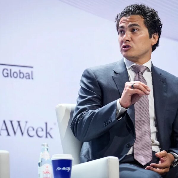 Crusoe raises $3.9B to construct large information facilities and small modular ‘AI…