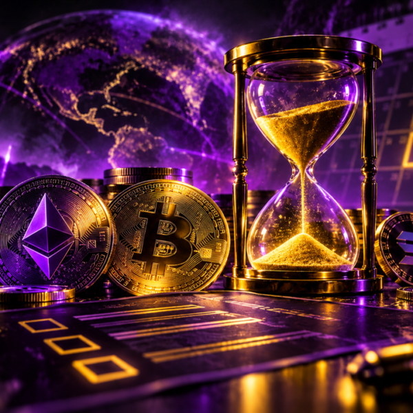Massive crypto choices expiries settle at present: how they’ll impression the market?