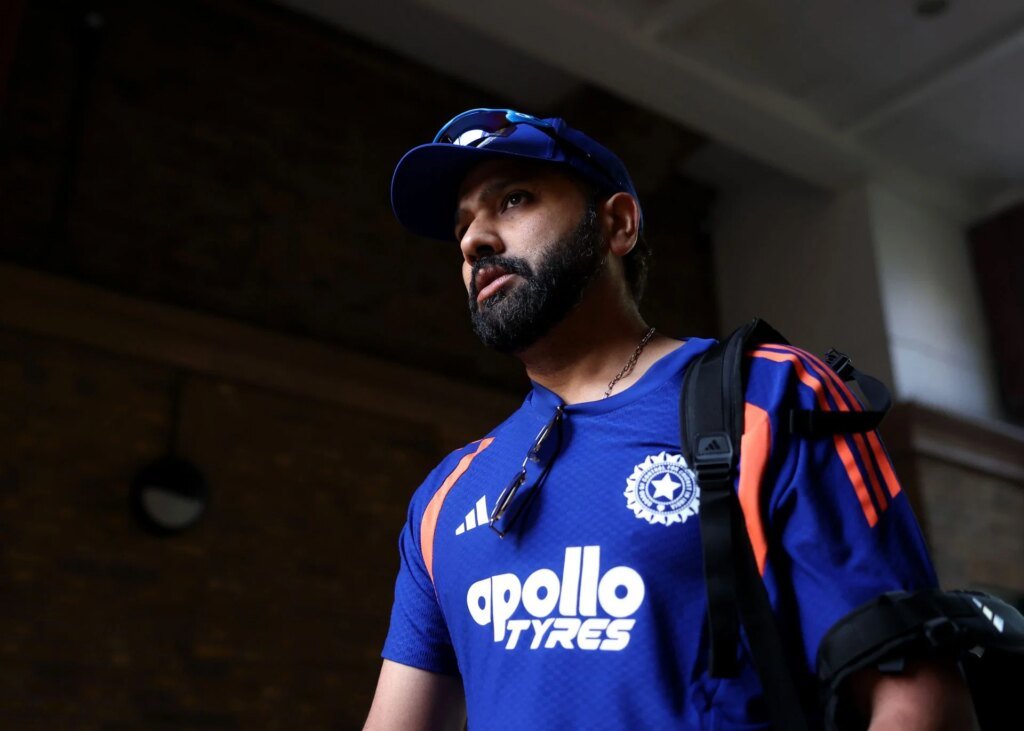 Every cricketer is aware of their very own state of affairs