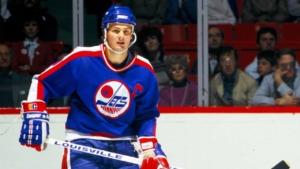 NHL units its most complicated crew historical past straight, and it is nonetheless fairly complicated