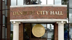 Danbury opens police hiring to DACA and lawful everlasting residents