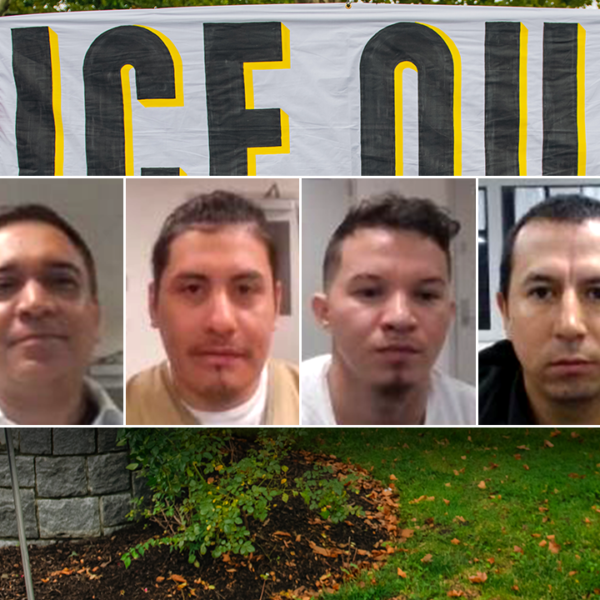 Danbury, Connecticut metropolis council OKs DACA recipients as law enforcement officials