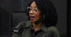 Radical DSA Candidate Explains That She is ‘Very Excited’ to Bring ‘Black Socialism’ to Congress (VIDEO)