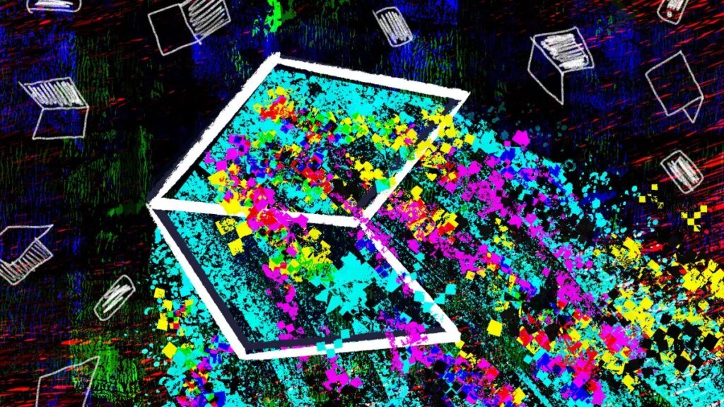 Kiteworks urges prospects to close down their servers amid ‘imminent’ risk of cyberattack